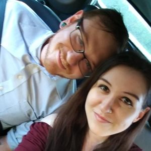 Meet your Posher, Maura